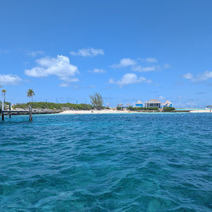 Meet your Posher, Ashlee